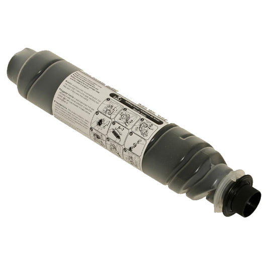 RICOH - 842343 - Ricoh - Toner - Nero - 842343 - 10.500 pag - RICMP2500BK -  Conf. da 1 Pz.