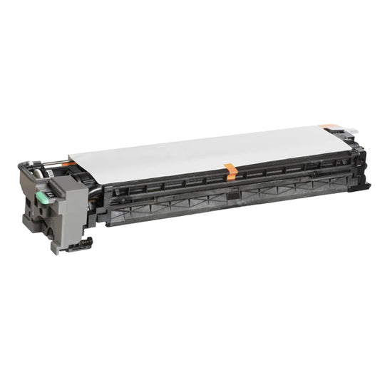 RICOH - 408034 - Ricoh - Tamburo - Nero - 408034 - 60.000 pag - RICSPC840DRBK -  Conf. da 1 Pz.