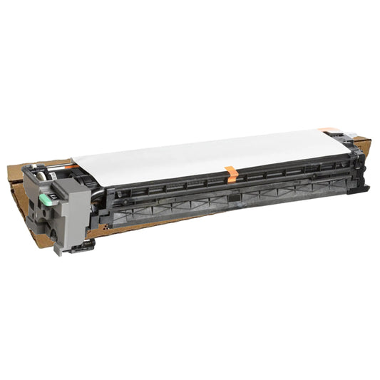 RICOH - 408035 - Ricoh - Tamburo - Colore - 408035 - 60.000 pag - RICSPC840DRC -  Conf. da 1 Pz.