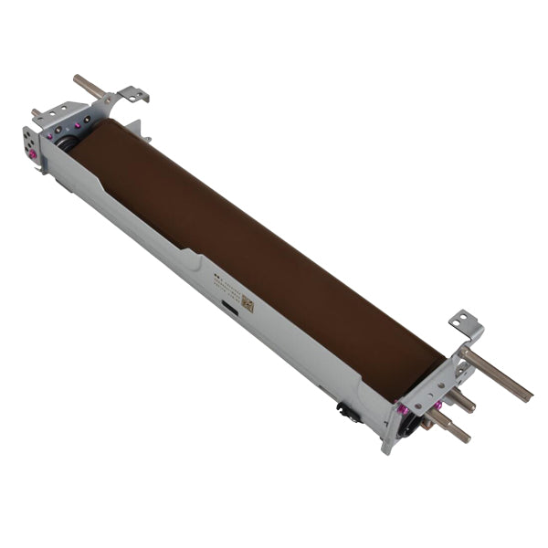 SHARP - MX-601FB - Sharp - Fusore Belt Kit  - MX-601FB - SHAMX601FB -  Conf. da 1 Pz.