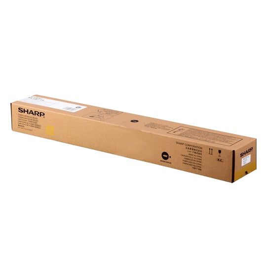 SHARP - MXC40HB - Sharp - Vaschetta recupero Toner - MXC40HB - SHAMXC40HB -  Conf. da 1 Pz.