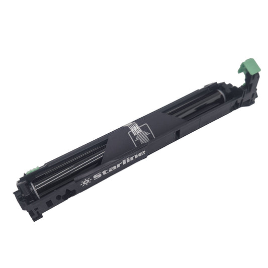 STARLINE - TNBRTN910C - Starline -  BASIC - Drum Compatibile Giallo per Brother DR-248 -  30.000 pag - STLDR248CL -  Conf. da 1 Pz.