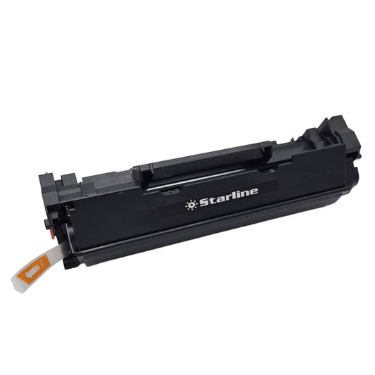 STARLINE - TNHPW1390A - Starline BASIC Toner Compatbile Nero per Hp 139A_1.500 pag - STLHW1390A -  Conf. da 1 Pz.