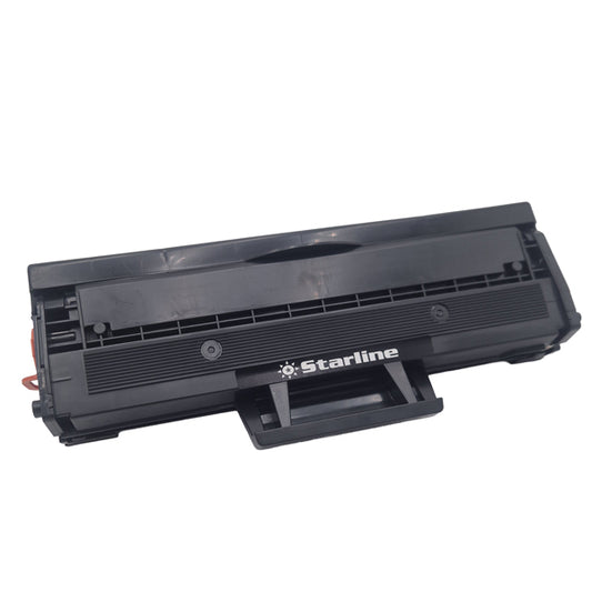 STARLINE - TRSA111L - Starline - Toner Compatibile - per Samsung - Nero - 1.800 pag - STLMLTD111HC -  Conf. da 1 Pz.