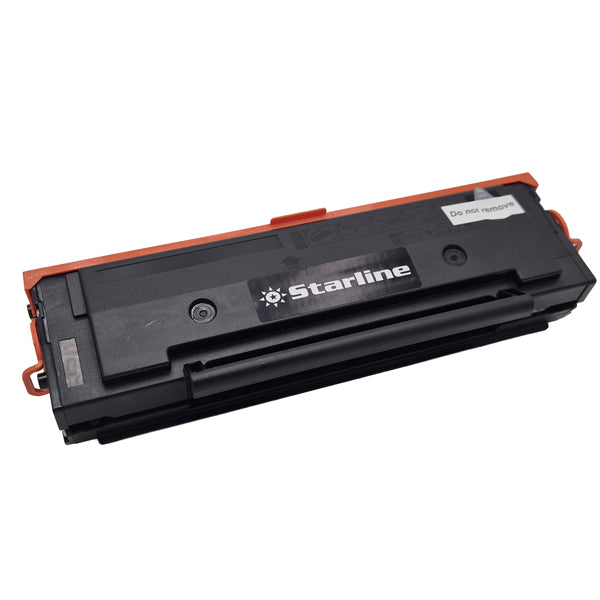 STARLINE - TNPA210 - Starline - Toner compatibile per Pantum - Nero - PA-210 - 1.600 pag - STLPPA210 -  Conf. da 1 Pz.