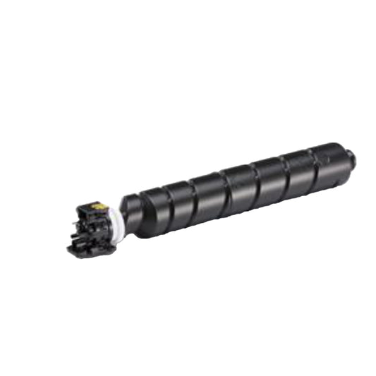 UTAX - 1T02NX0UT0 - Utax - Toner - Nero - 4030-35i - 14.500 pag - UTX4035BK -  Conf. da 1 Pz.