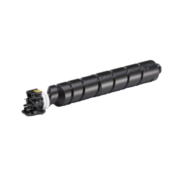 UTAX - 1T02Z60UT0 - Utax - Toner - Nero - CK-5516BK - 17.000 pag - UTXCK5516BK -  Conf. da 1 Pz.