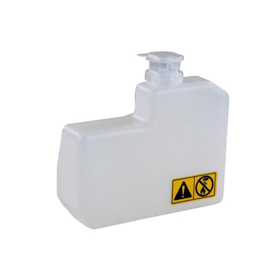 UTAX - 1902R60UN2 - Utax - Vaschetta recupero Toner - WT-5191 - 44.000 pag - UTXWT5191VAS -  Conf. da 1 Pz.