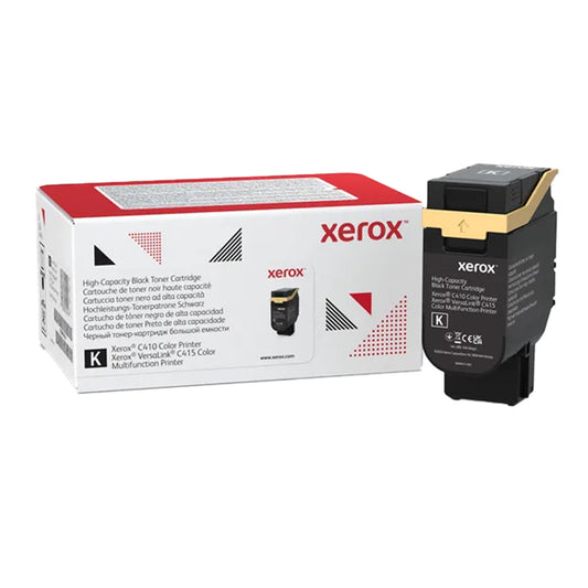 XEROX - 006R04685 - Xerox - Toner - Nero - 006R04685 - 10.500 pag - XER006R04685 -  Conf. da 1 Pz.