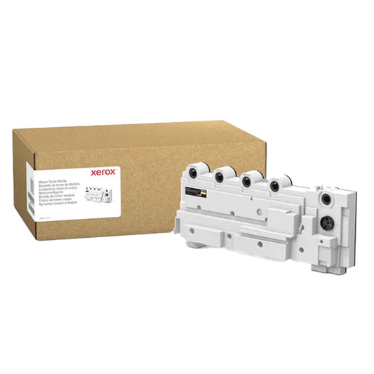 XEROX - 008R13325 - Xerox - Vaschetta di recupero Toner - 008R13325 - 25.000 pag - XER008R13325 -  Conf. da 1 Pz.