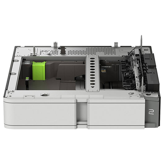 XEROX - 097S05293 - Xerox - Vassoio da 550 fogli- 097S05293 - XER097S05293 -  Conf. da 1 Pz.