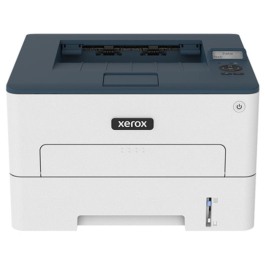 XEROX - B230V_DNI - Xerox - Stampante - Laser monocromatica  - B230V_DNI - XERB230VDNI -  Conf. da 1 Pz.