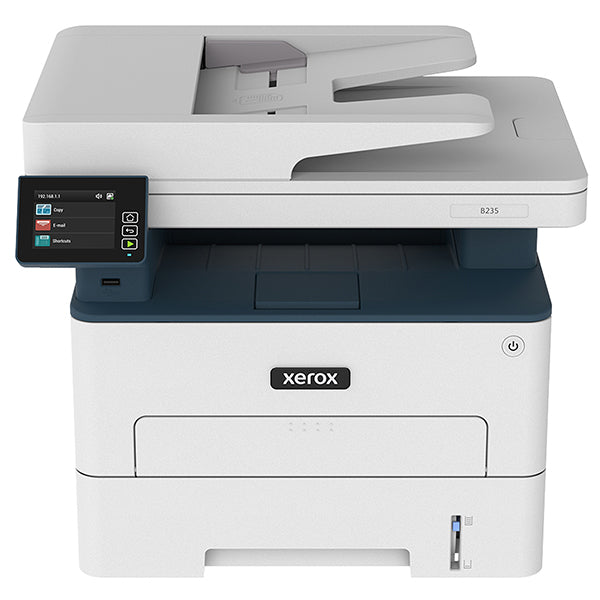 XEROX - B235V_DNI - Xerox - Multifunzione - Laser monocromatica  - B235V_DNI - XERB235VDNI -  Conf. da 1 Pz.