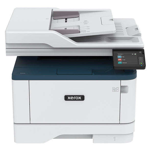 XEROX - B305V_DNI - Xerox - Multifunzione - Laser monocromatica  - B305V_DNI - XERB305VDNI -  Conf. da 1 Pz.