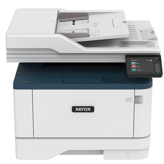 XEROX - B305V_DNI - Xerox - Multifunzione - Laser monocromatica  - B305V_DNI - XERB305VDNI -  Conf. da 1 Pz.