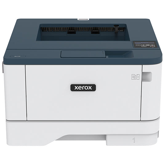 XEROX - B310V_DNI - Xerox - Stampante - Laser monocromatica  - B310V_DNI - XERB310VDNI -  Conf. da 1 Pz.