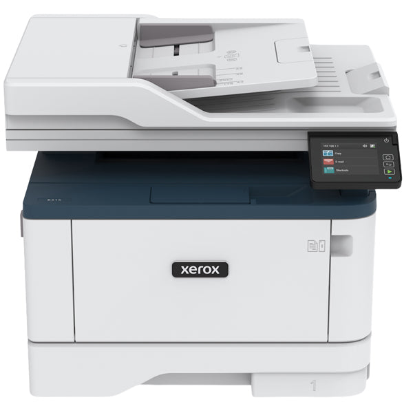 XEROX - B315V_DNI - Xerox - Multifunzione - Laser monocromatica  - B315V_DNI - XERB315VDNI -  Conf. da 1 Pz.