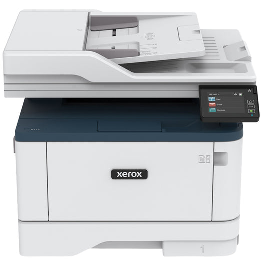 XEROX - B315V_DNI - Xerox - Multifunzione - Laser monocromatica  - B315V_DNI - XERB315VDNI -  Conf. da 1 Pz.