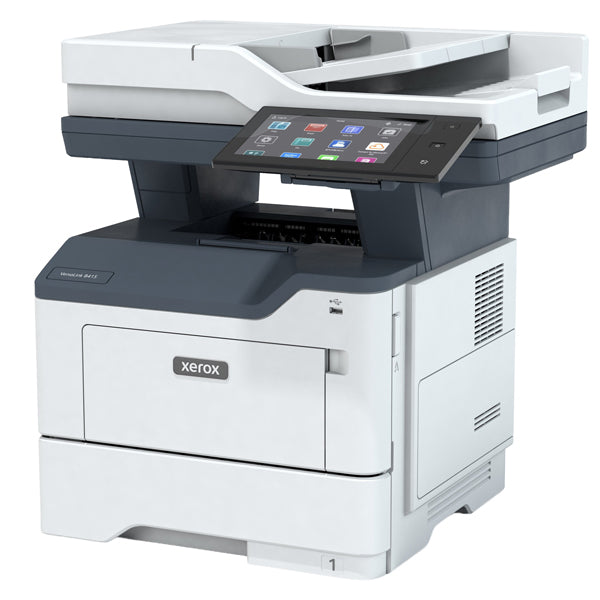 XEROX - B415V_DN - Xerox - Multifunzione - Laser monocromatica  - B415V_DN - XERB415VDN -  Conf. da 1 Pz.