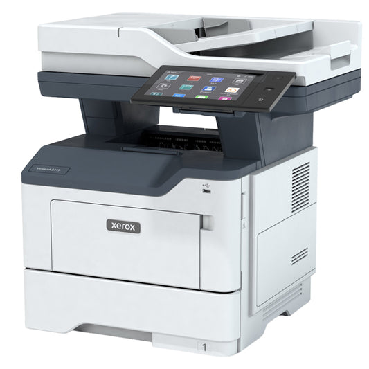 XEROX - B415V_DN - Xerox - Multifunzione - Laser monocromatica  - B415V_DN - XERB415VDN -  Conf. da 1 Pz.