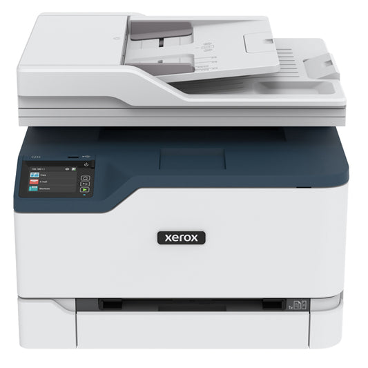 XEROX - C235V_DNI - Xerox - Multifunzione - a colori  - C235V_DNI - XERC235VDNI -  Conf. da 1 Pz.