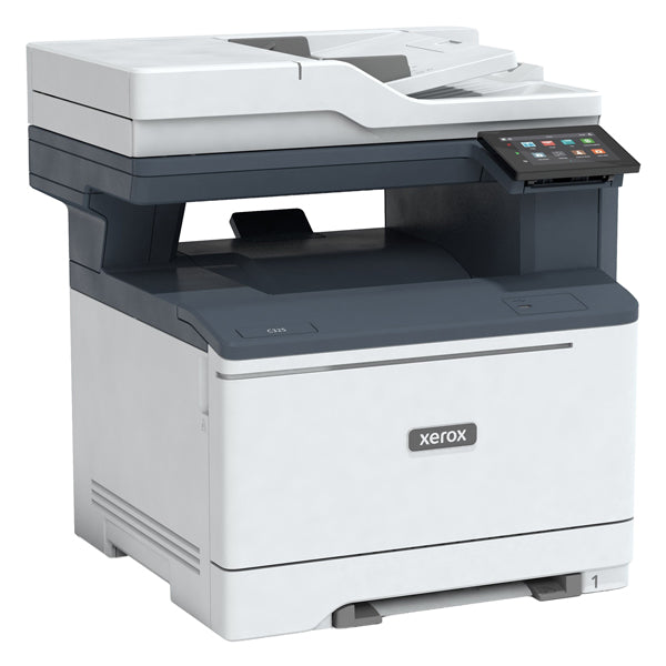 XEROX - C325V_DNI - Xerox - Multifunzione - a colori - C325V_DNI - XERC325VDNI -  Conf. da 1 Pz.