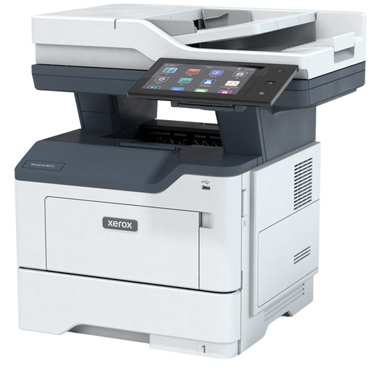 XEROX - C415V_DN - Xerox - Multifunzione - a colori - C415V_DN - XERC415VDN -  Conf. da 1 Pz.