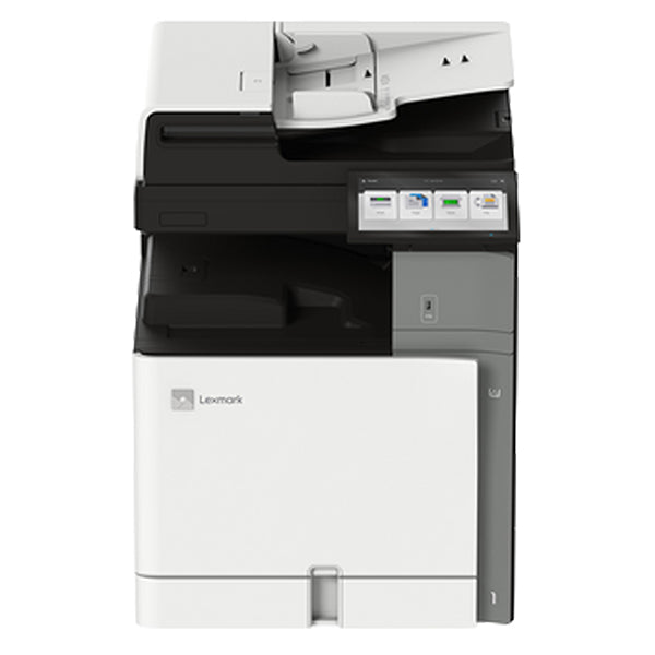 XEROX - 100S14884 - Xerox - Multifunzione - a colori - CX950SE - XERCX950SE -  Conf. da 1 Pz.