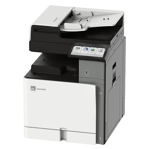 XEROX - 100S14894 - Xerox - Multifunzione - a colori - CX951SE - XERCX951SE -  Conf. da 1 Pz.