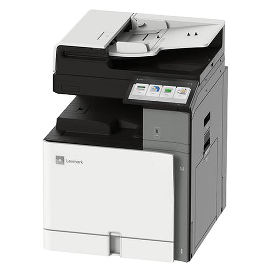 XEROX - 100S14894 - Xerox - Multifunzione - a colori - CX951SE - XERCX951SE -  Conf. da 1 Pz.