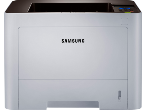Samsung RICONDIZIONATA - Stampante ProXpress SL-M4020nd b/n -  Conf. da 1 Pz.