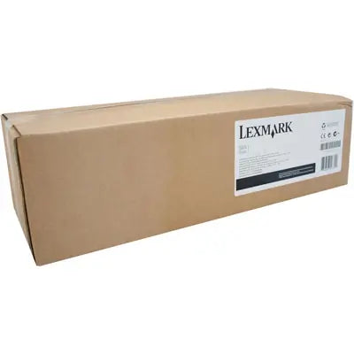 LEXMARK - 24B7501 - Toner Giallo per C2326 XC2326 - 6.000 pagine