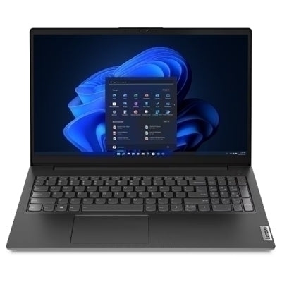 Notebook Lenovo IdeaPad Slim 3 83A100KEIX - 15.6" FHD, Intel Core i5, 16GB RAM, 512GB SSD