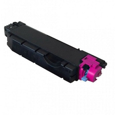 TONER 5017M MAGENTA 1T02TV0BT0 - Compatibile Triumph Adler / Utax P-C 3062, 3066 PK5017 6000 pagine