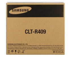 OFFERTA SU414A - Hp-Samsung Tamburo Nero CLT-R409 - SAMSUNG 1 Pezzo