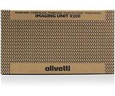 Toner Olivetti B0415 Originale - Nero