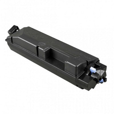 TONER 5017BK NERO 1T02TV0UT0 - Compatibile Triumph Adler / Utax P-C 3062, 3066 PK5017