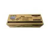 Toner Xerox 106R01281 Originale - Nero Alta Capacità