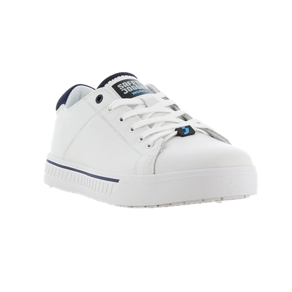 Safety Jogger - COOLO2-WHT-42 - Calzatura Cool - numero 42 - bianco - Safety Jogger - 101686 -  Conf. da 1 Pz.