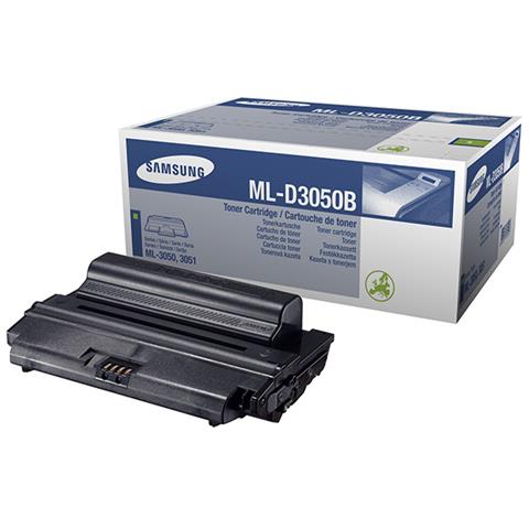 Toner Rigenerato per Samsung - Cod. ML-D3050B