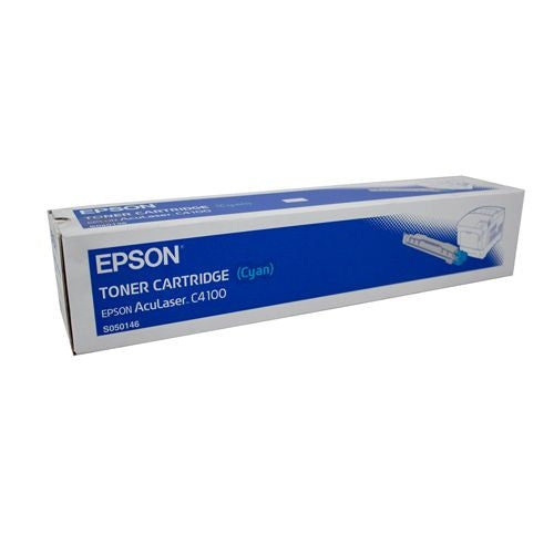 Toner Rigenerato per Epson - Cod. C13S050146