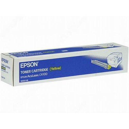 Toner Rigenerato per Epson - Cod. C13S050148