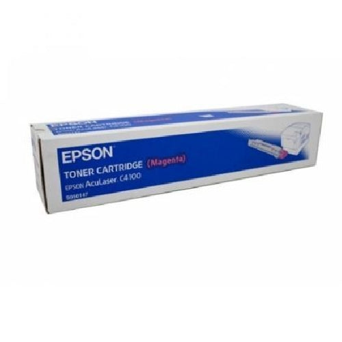 Toner Rigenerato per Epson - Cod. C13S050147