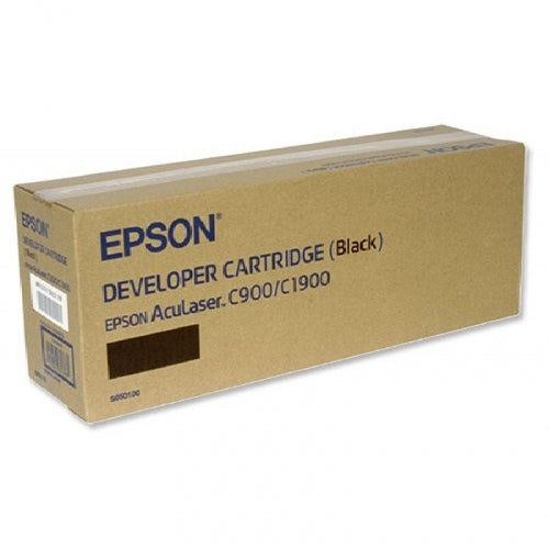 Toner Rigenerato per Epson - Cod. C13S050100