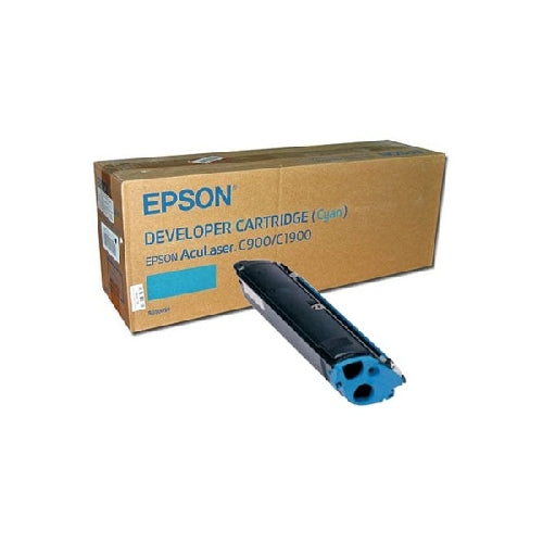 Toner Rigenerato per Epson - Cod. C13S050099