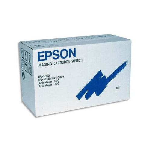 Toner Rigenerato per Epson - Cod. C13S051011