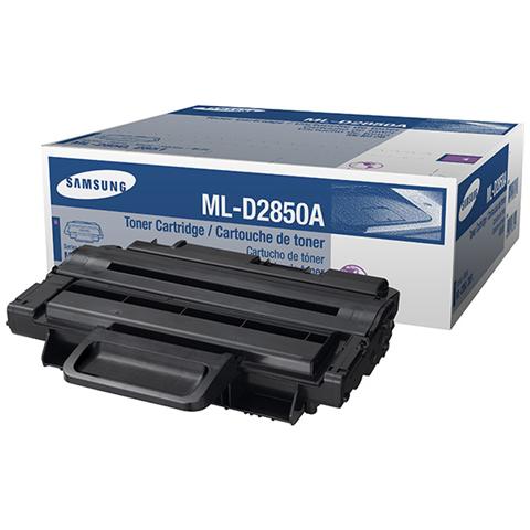 Toner Rigenerato per Samsung - Cod. ML-D2850A/ELS