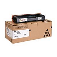 Toner Rigenerato per Ricoh - Cod. RHC310HEK