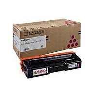 Toner Rigenerato per Ricoh - Cod. RHC310HEM