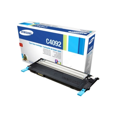 Toner Rigenerato Samsung Cod. CLT-C4092S/ELS